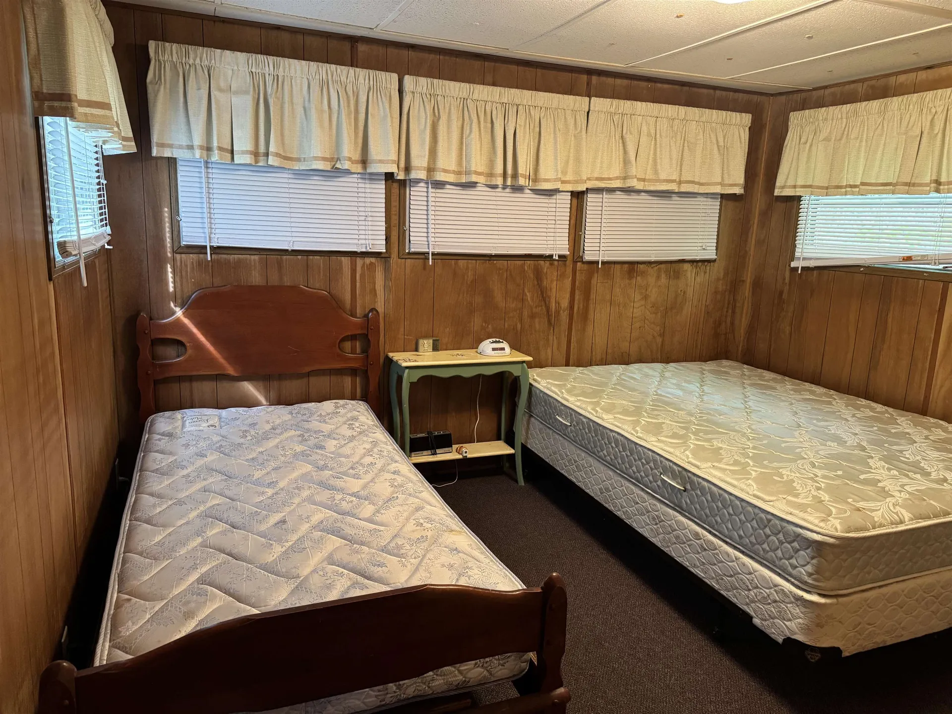 67 Old Pound Road Effingham NH 03882