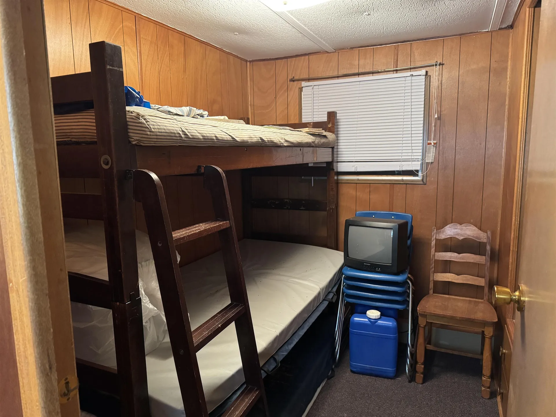 67 Old Pound Road Effingham NH 03882