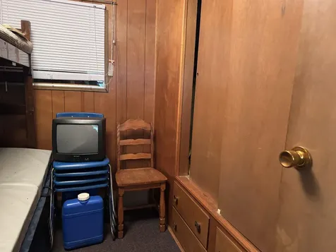 67 Old Pound Road Effingham NH 03882