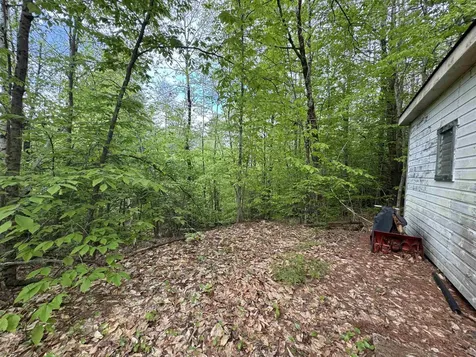 67 Old Pound Road Effingham NH 03882