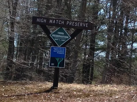 67 Old Pound Road Effingham NH 03882