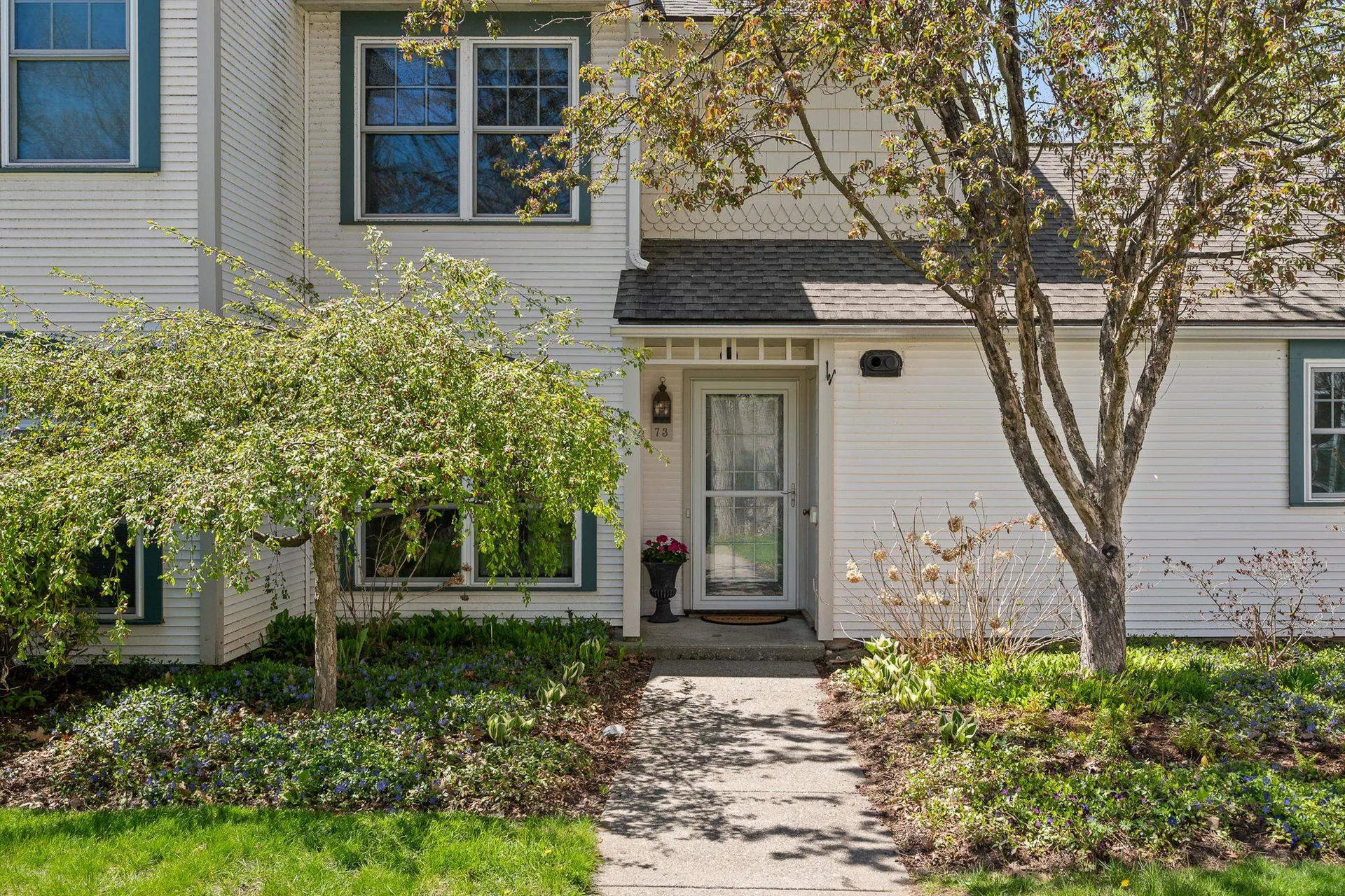 73 Northshore Drive Burlington VT 05408