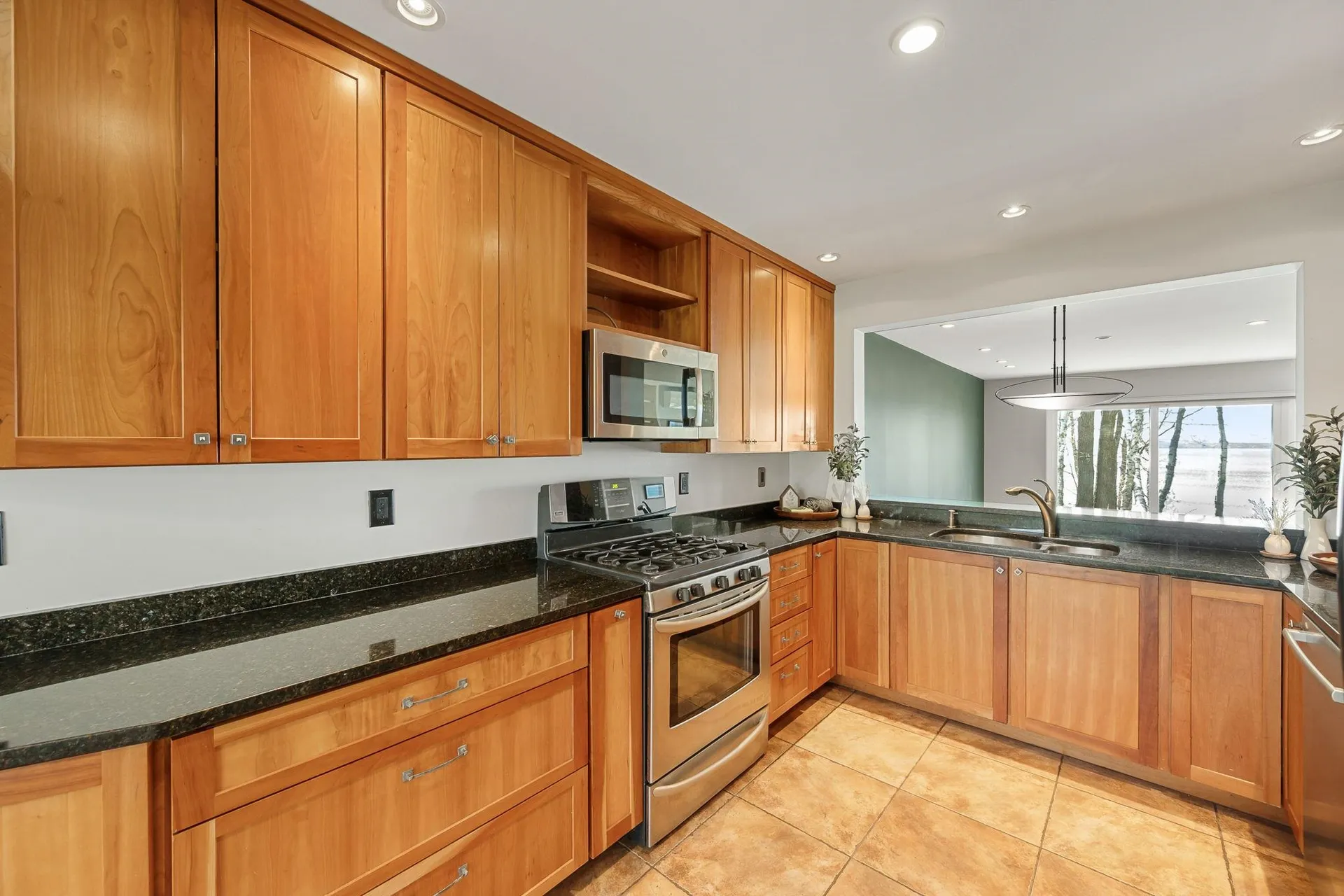 73 Northshore Drive Burlington VT 05408