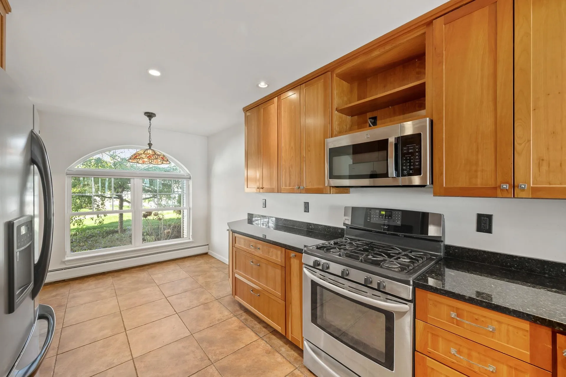 73 Northshore Drive Burlington VT 05408
