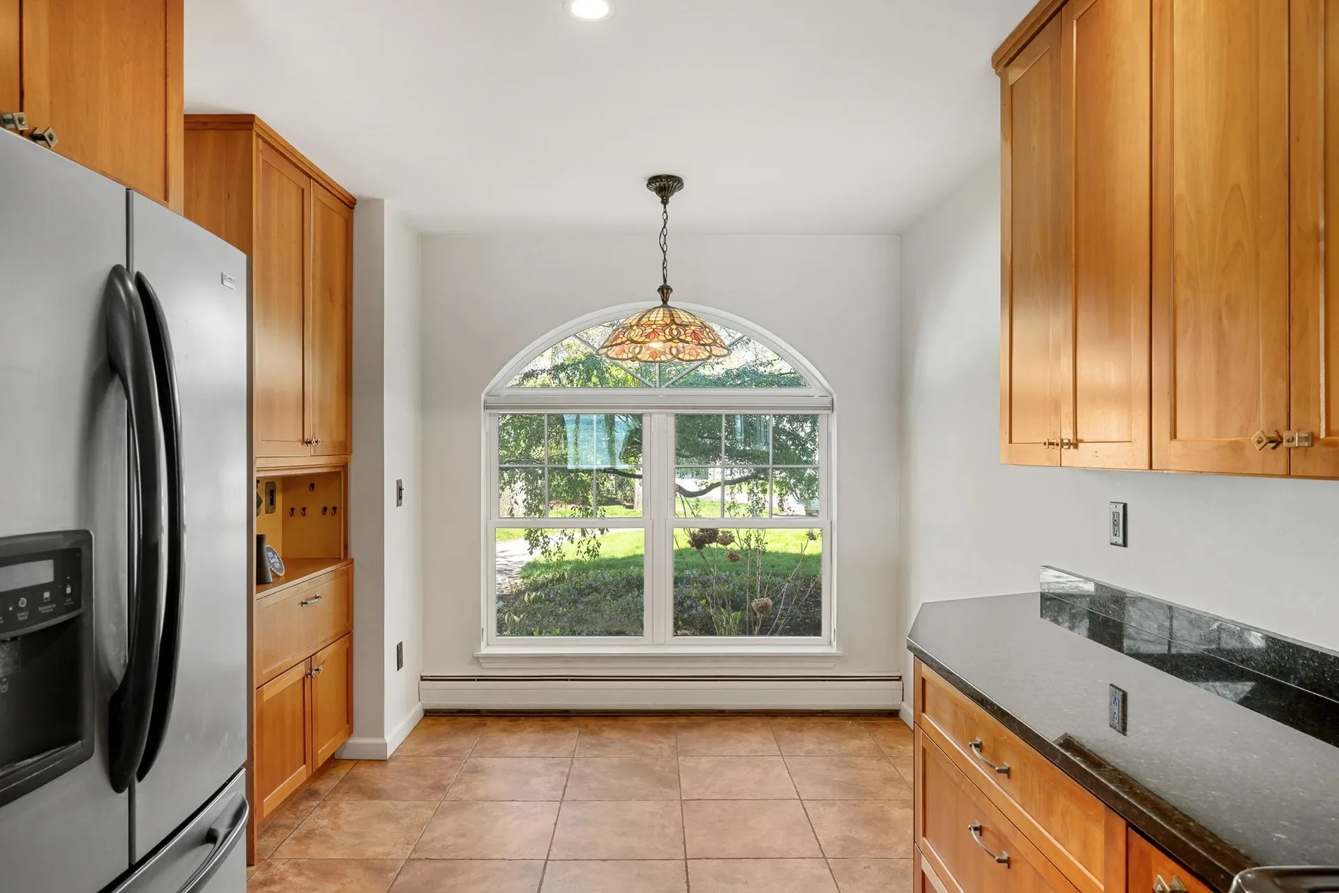 73 Northshore Drive Burlington VT 05408
