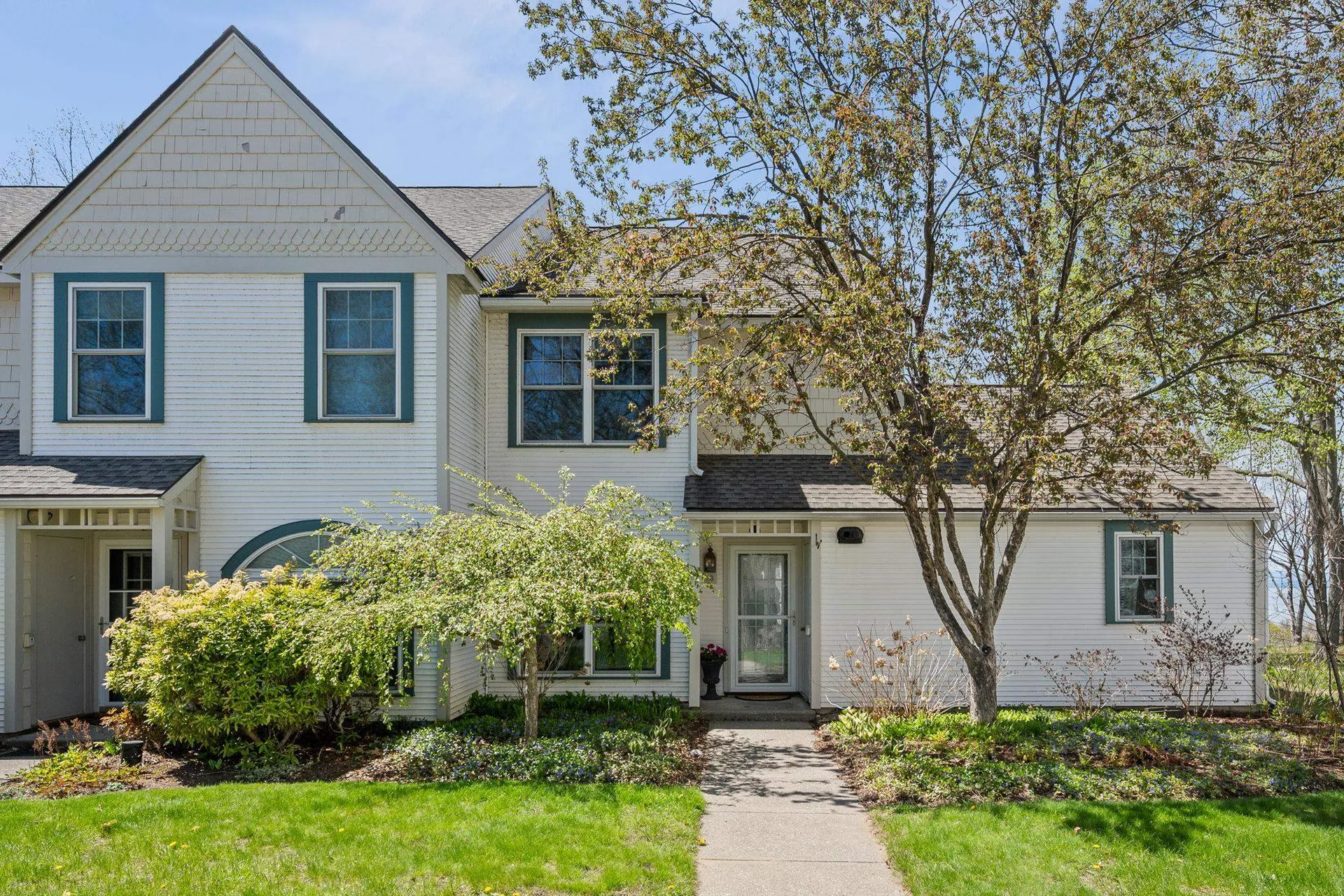 73 Northshore Drive Burlington VT 05408