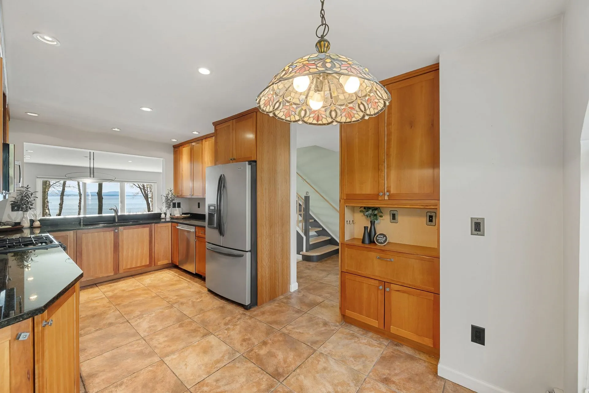 73 Northshore Drive Burlington VT 05408