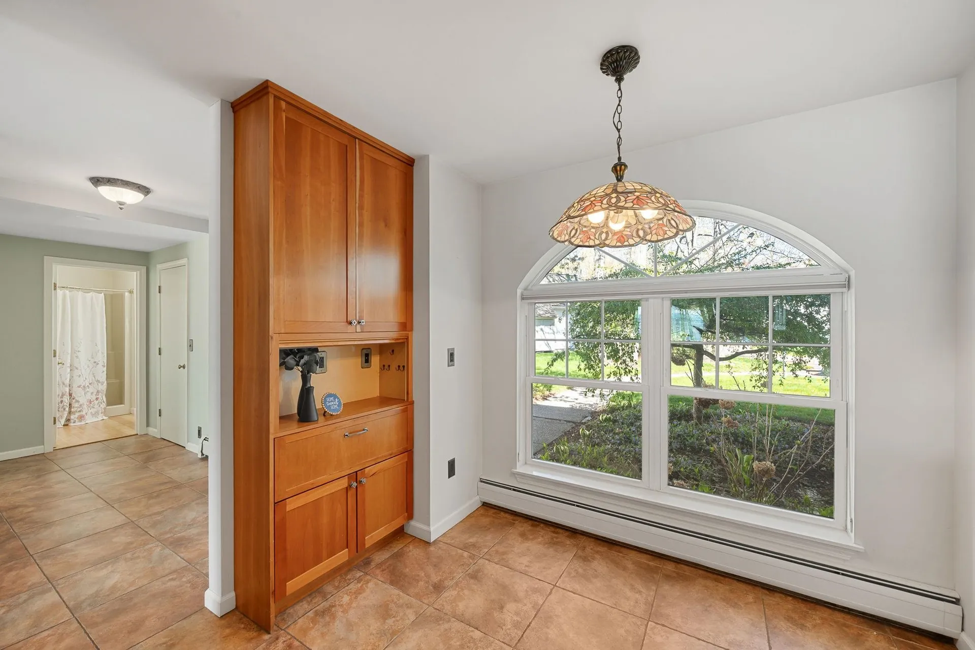 73 Northshore Drive Burlington VT 05408