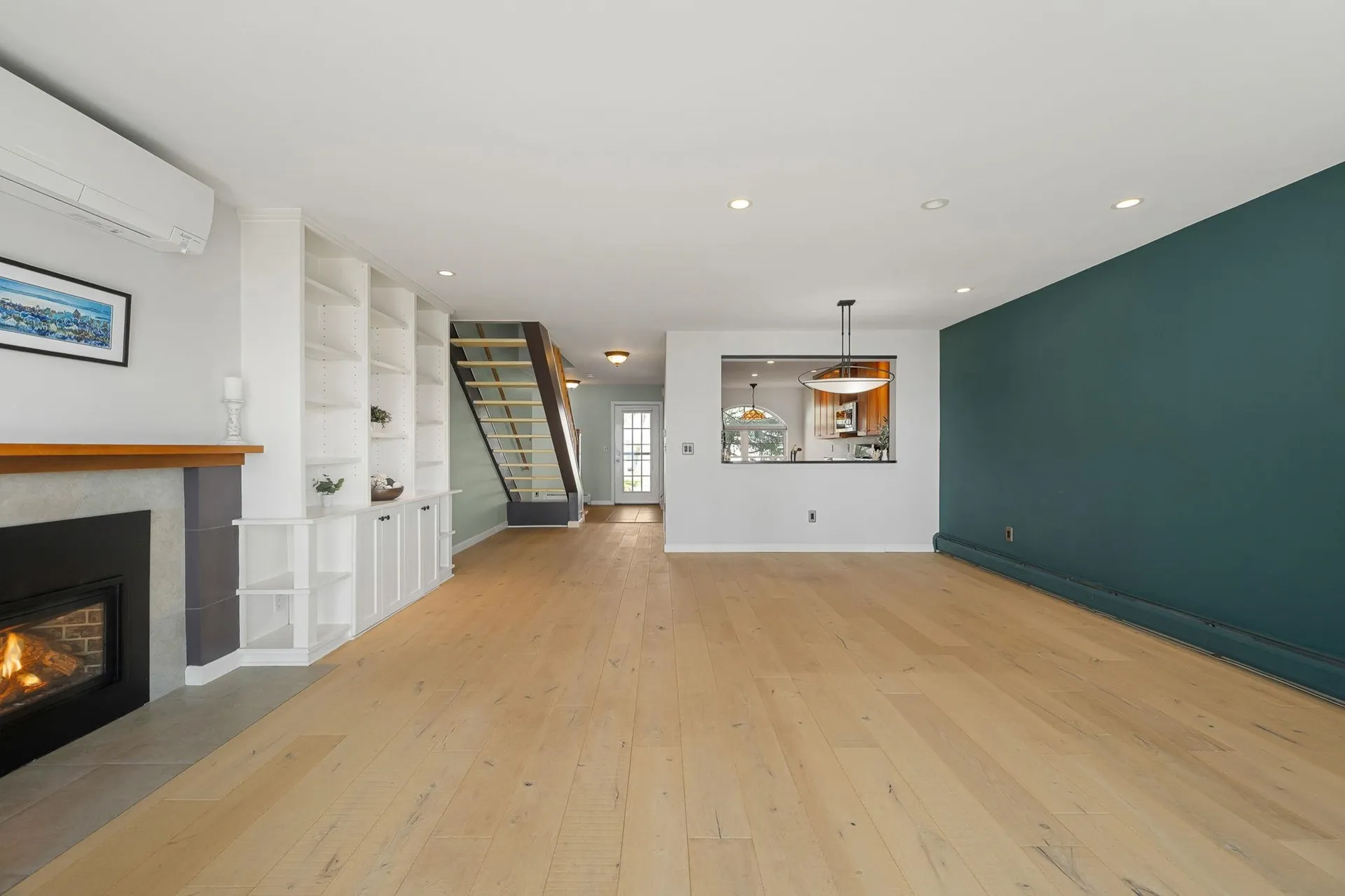 73 Northshore Drive Burlington VT 05408