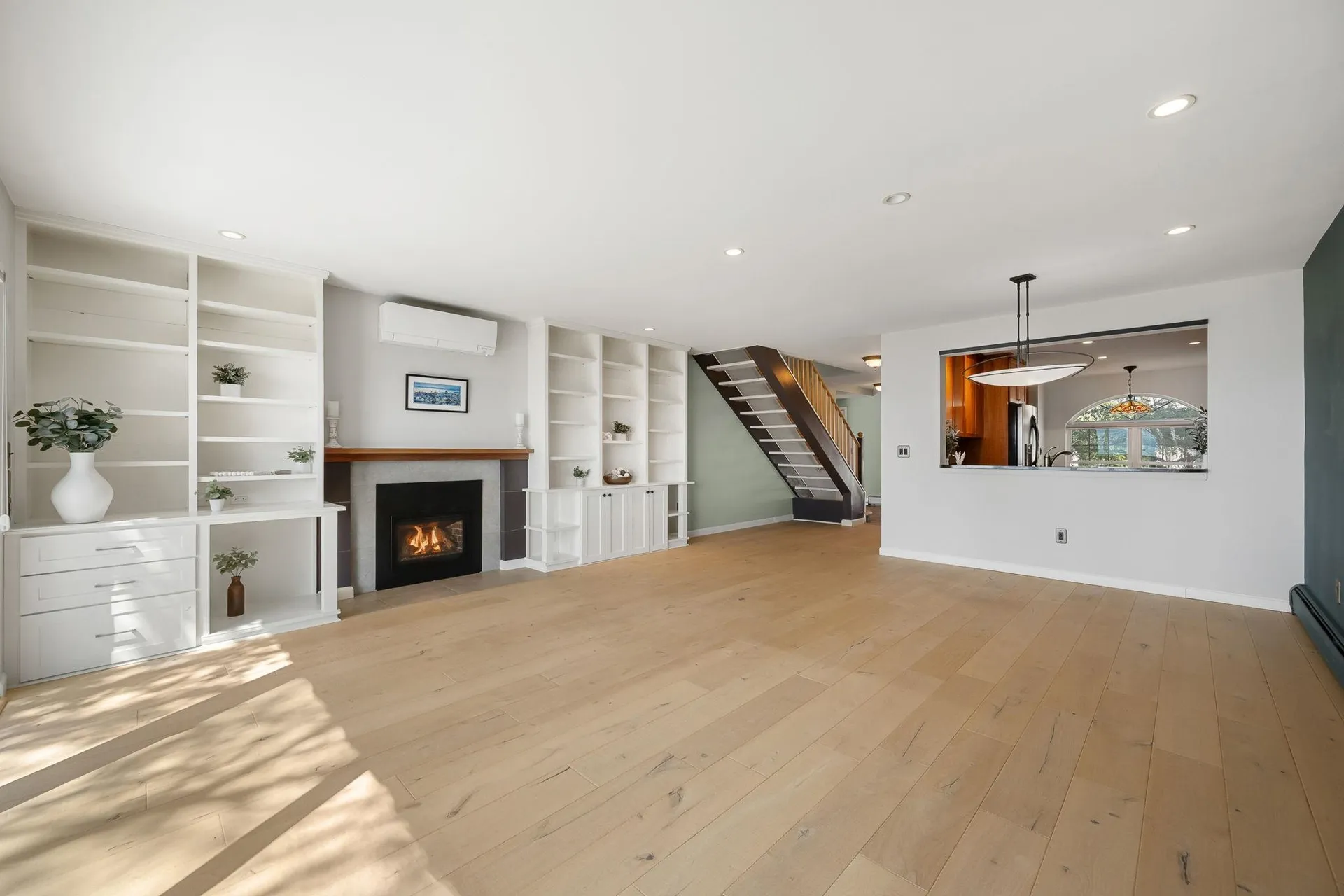 73 Northshore Drive Burlington VT 05408