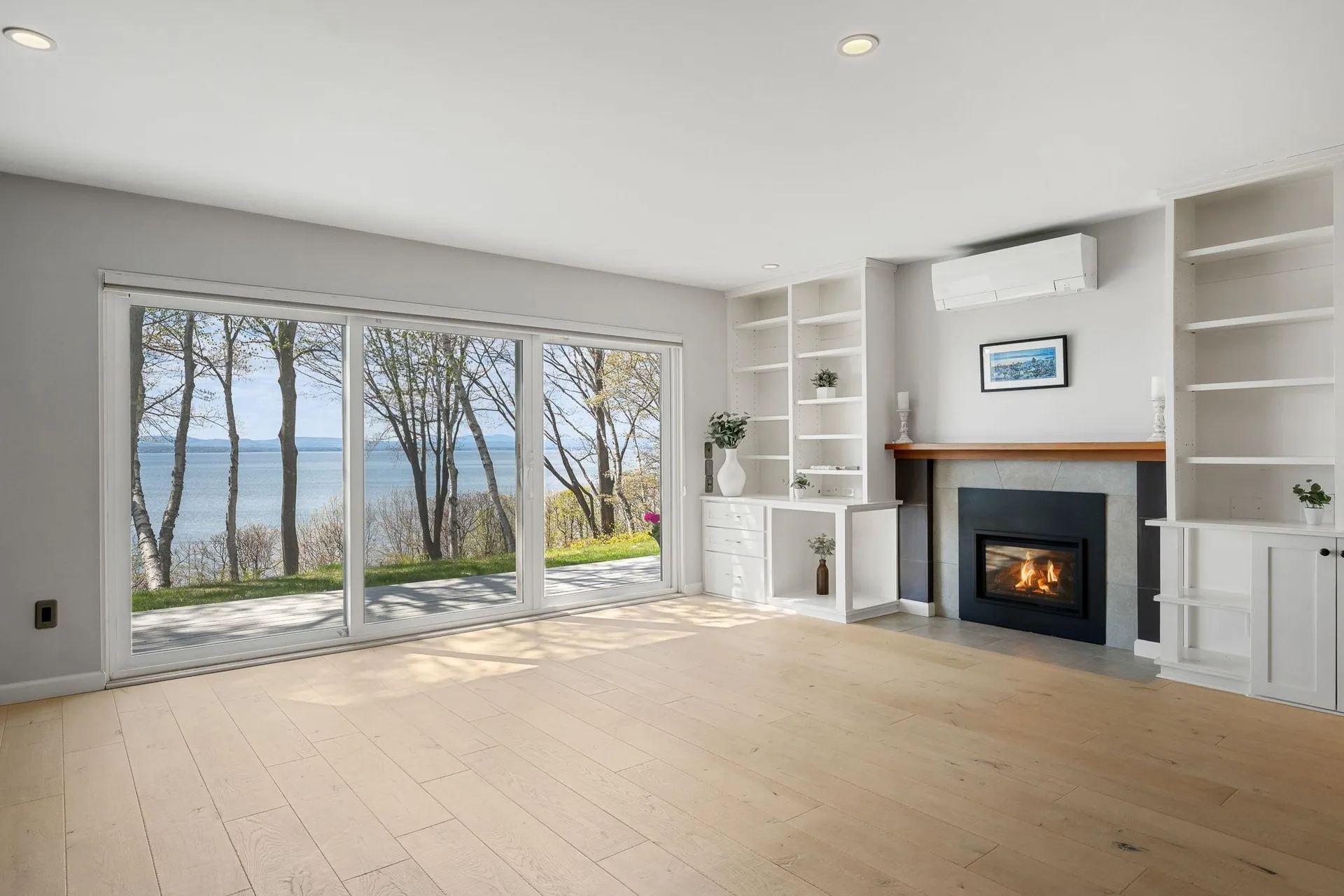 73 Northshore Drive Burlington VT 05408
