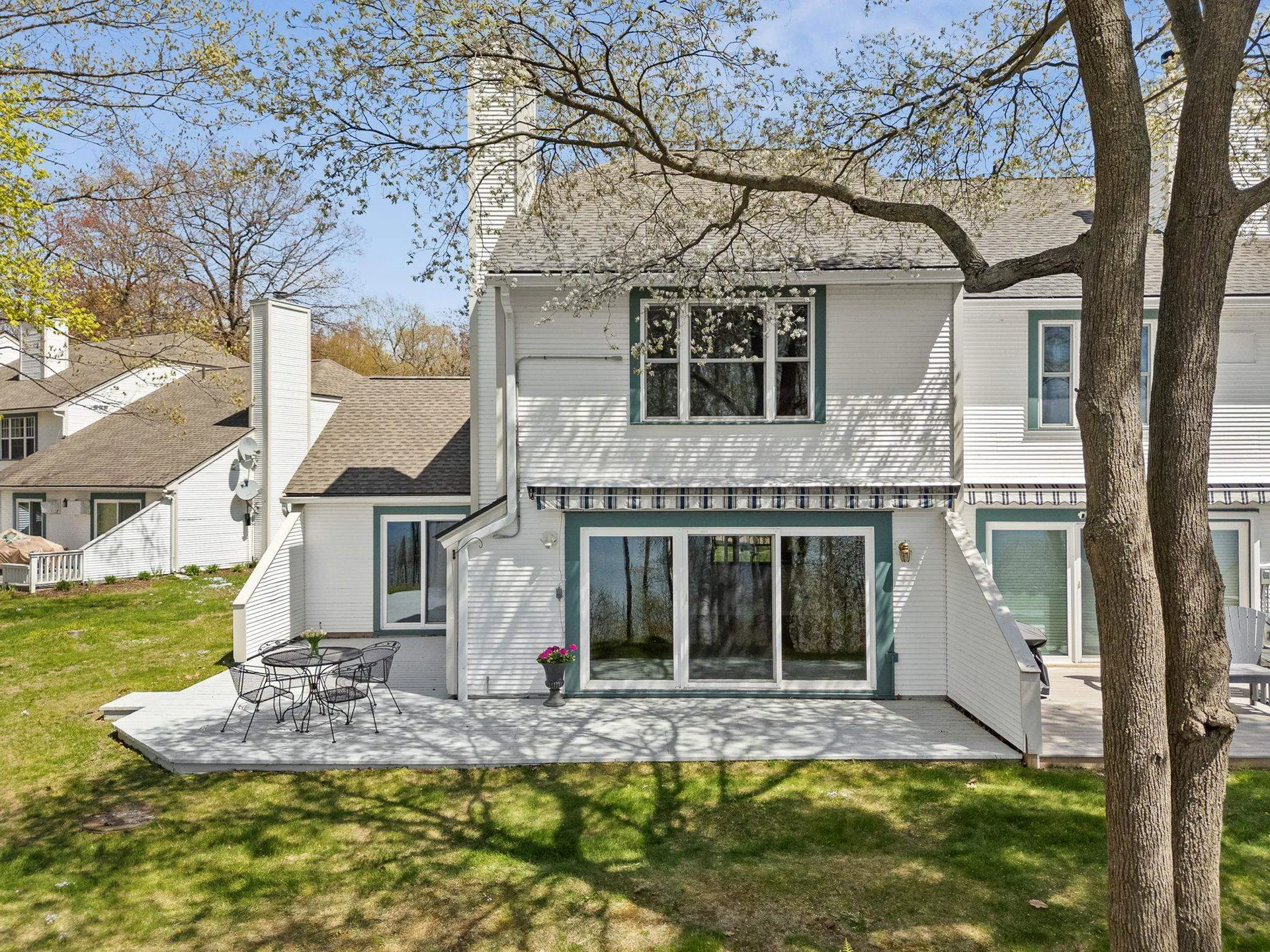 73 Northshore Drive Burlington VT 05408