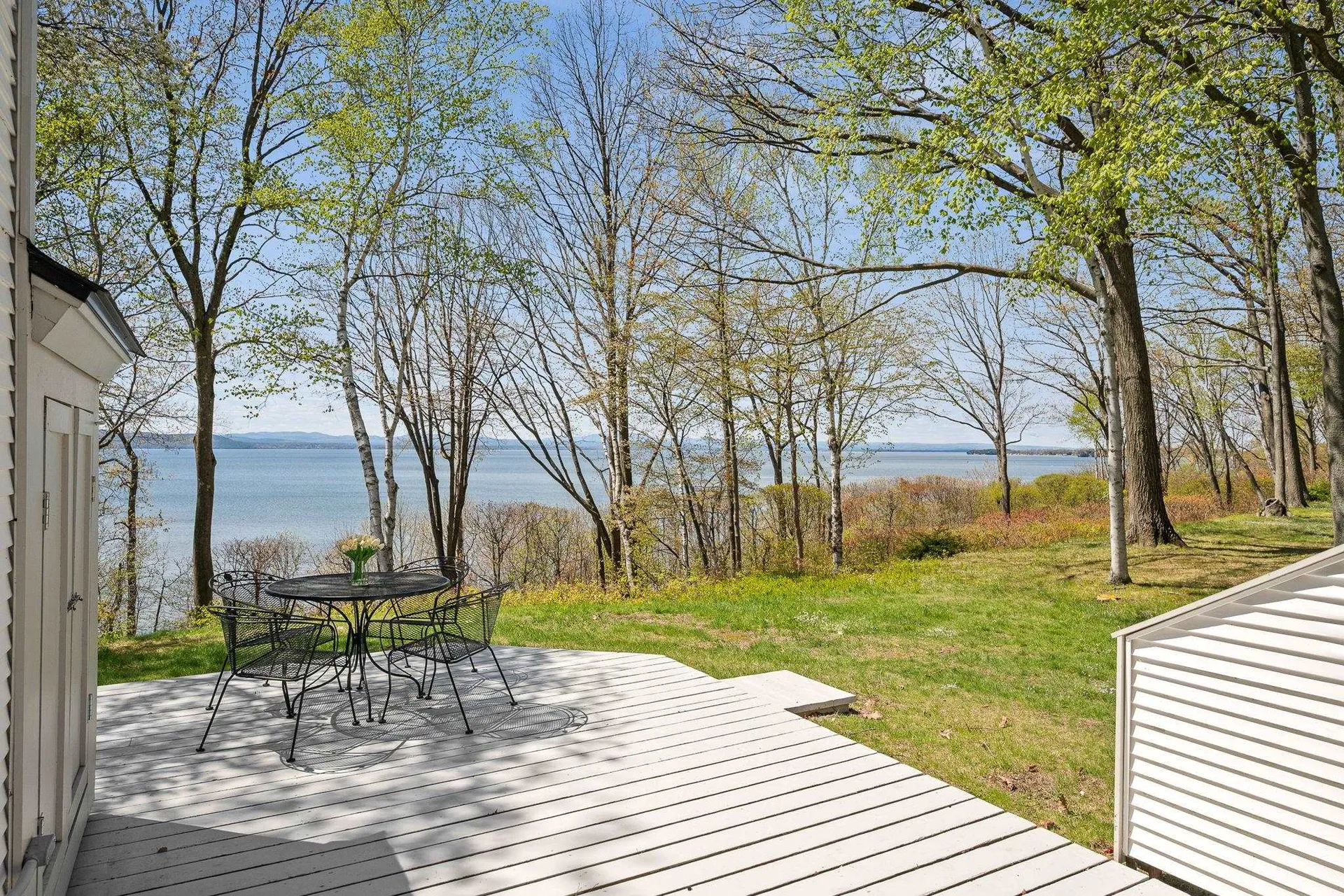 73 Northshore Drive Burlington VT 05408