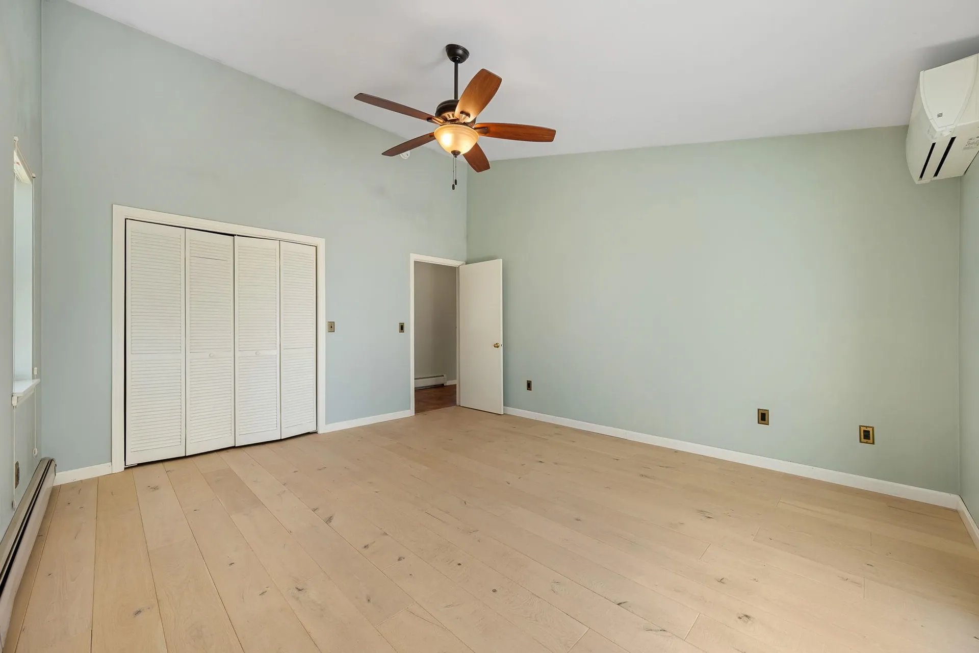73 Northshore Drive Burlington VT 05408