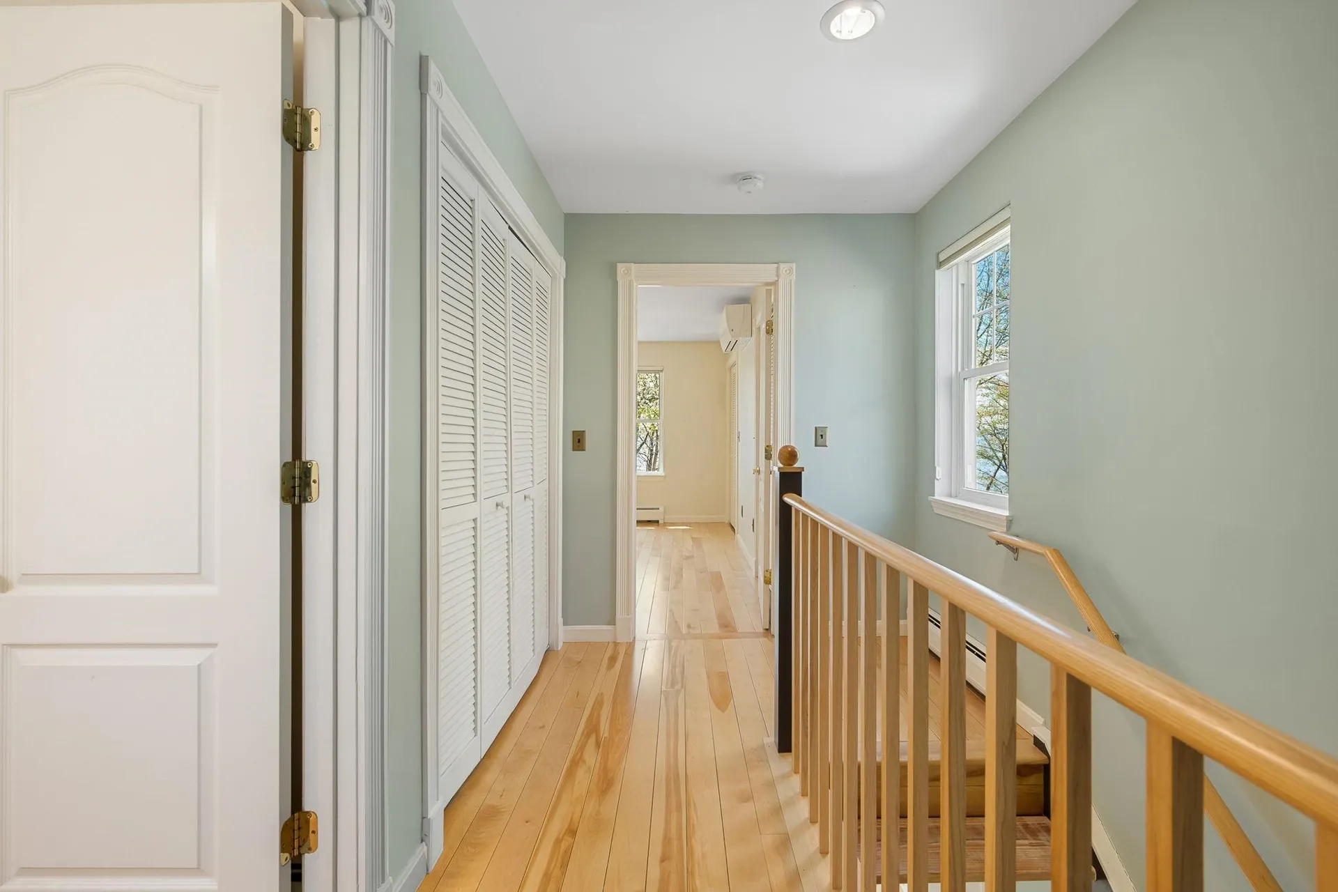 73 Northshore Drive Burlington VT 05408