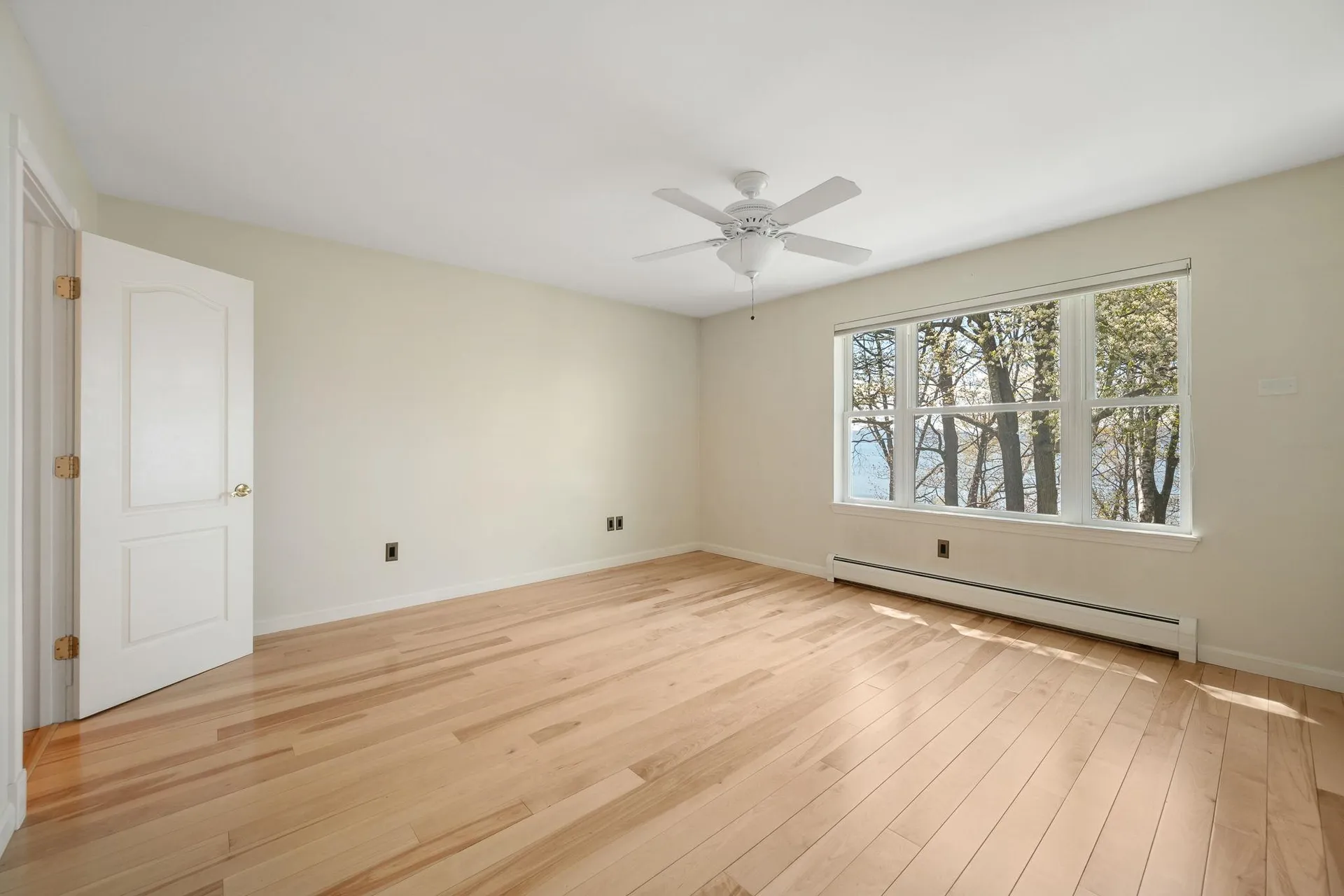 73 Northshore Drive Burlington VT 05408
