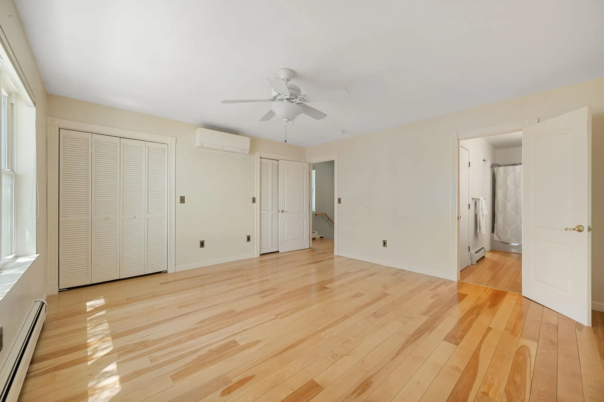 73 Northshore Drive Burlington VT 05408
