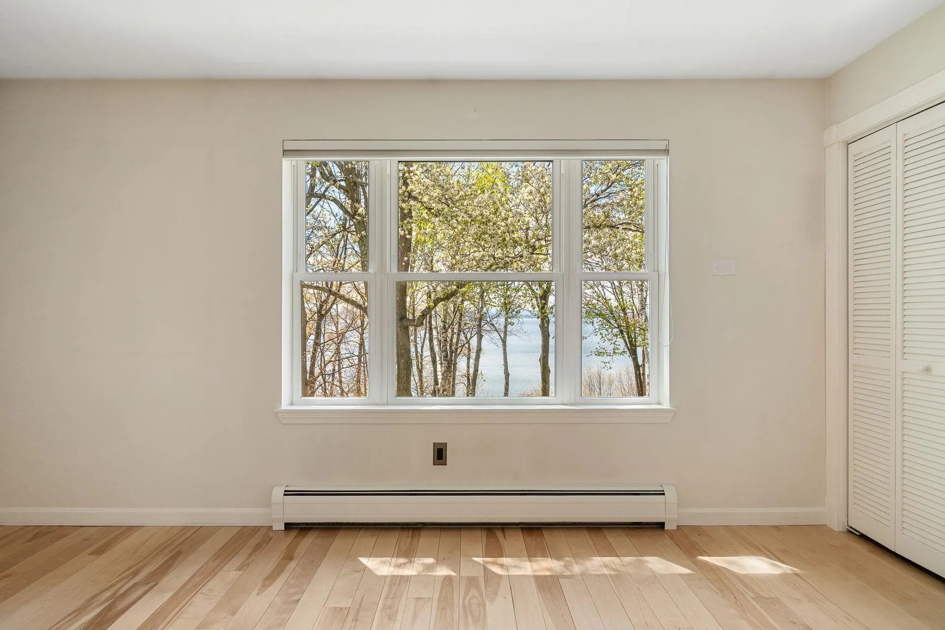 73 Northshore Drive Burlington VT 05408