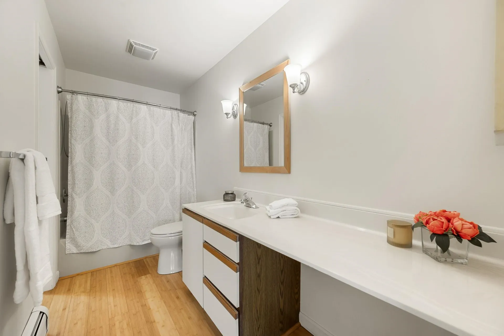 73 Northshore Drive Burlington VT 05408