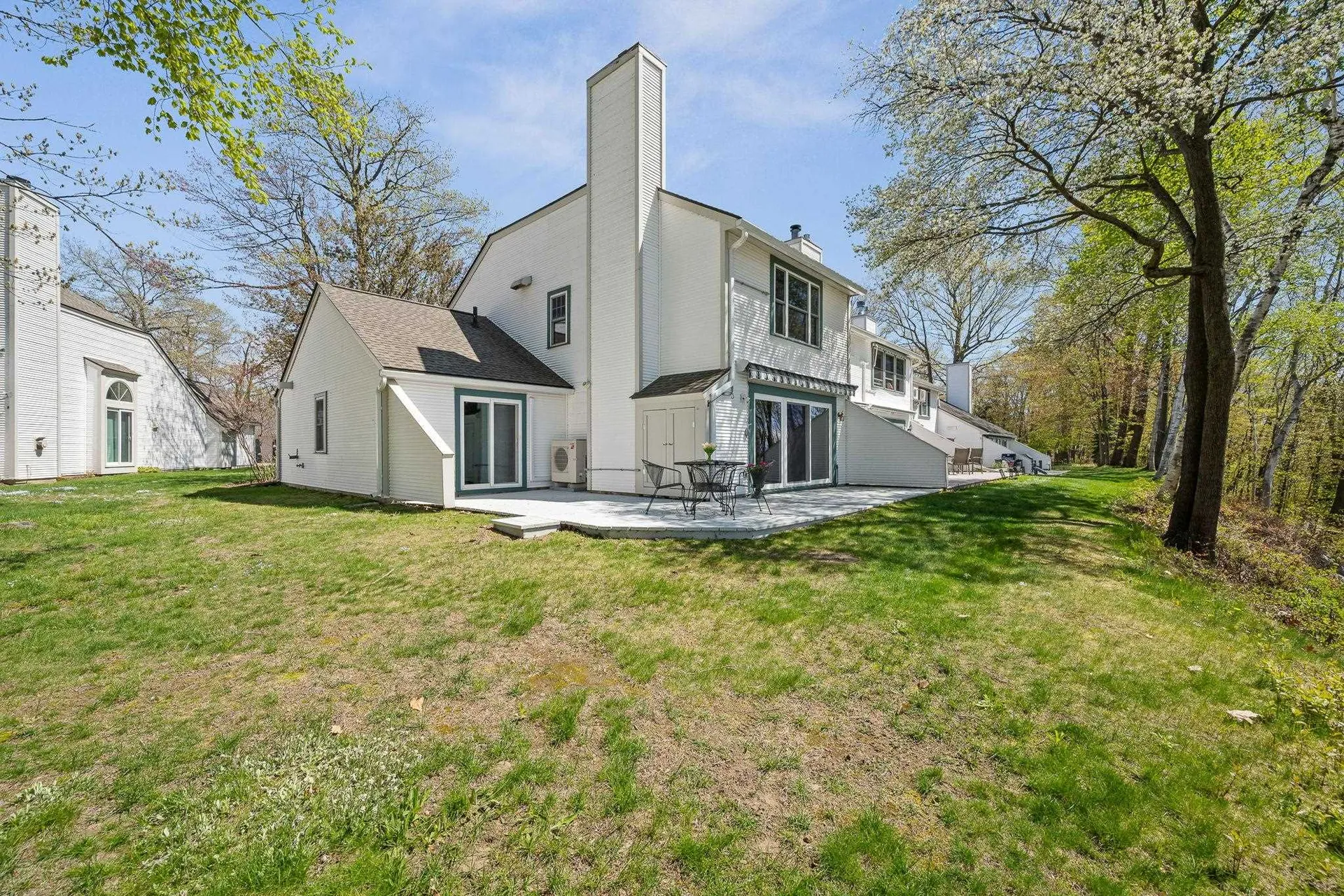 73 Northshore Drive Burlington VT 05408