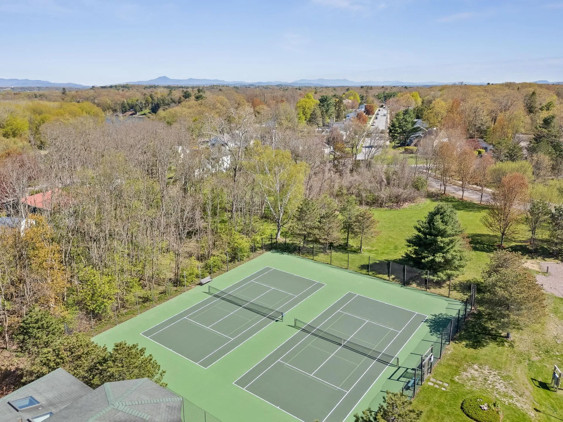 73 Northshore Drive Burlington VT 05408