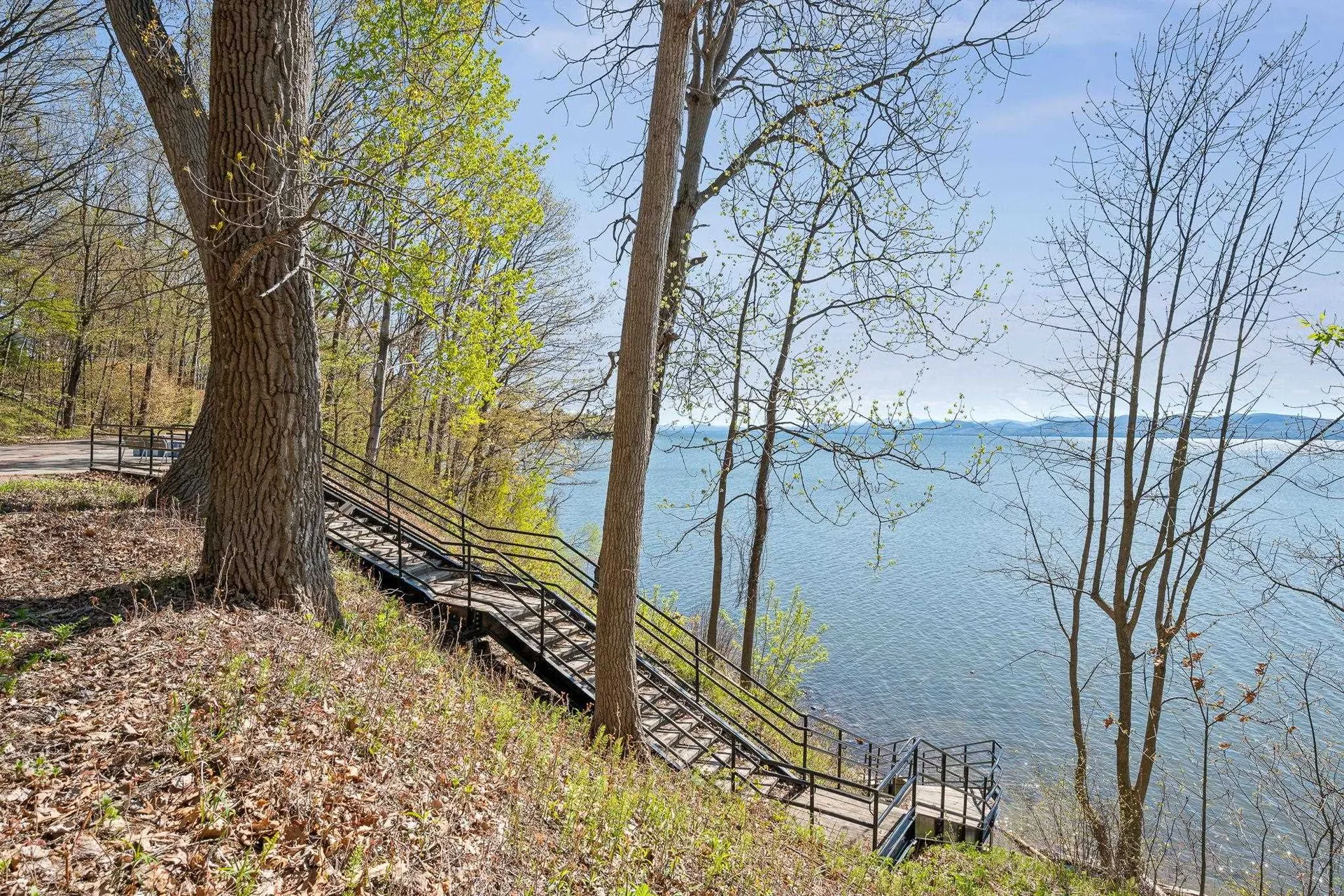 73 Northshore Drive Burlington VT 05408