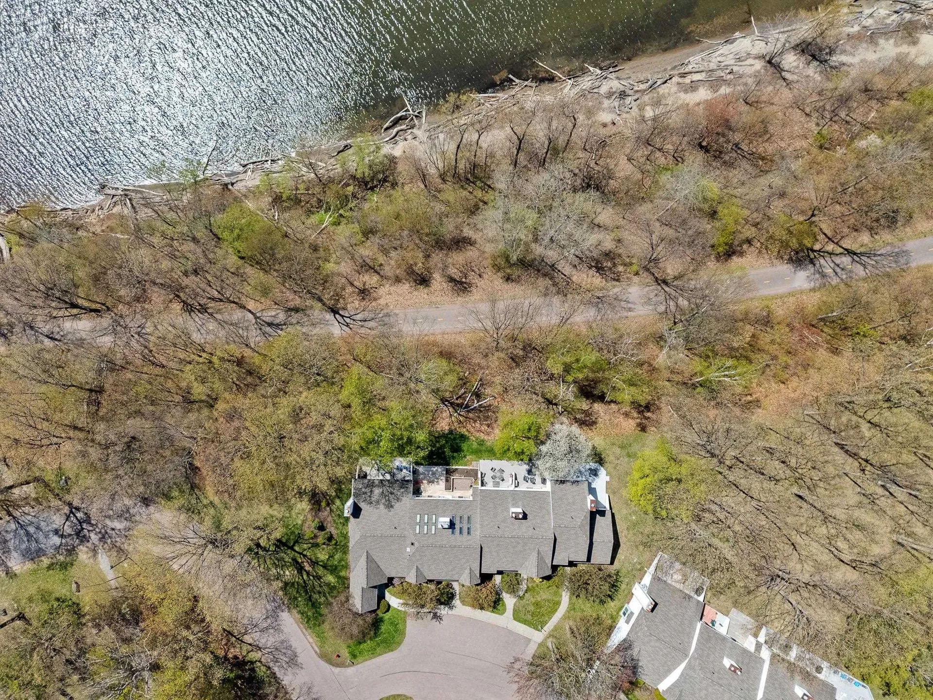 73 Northshore Drive Burlington VT 05408