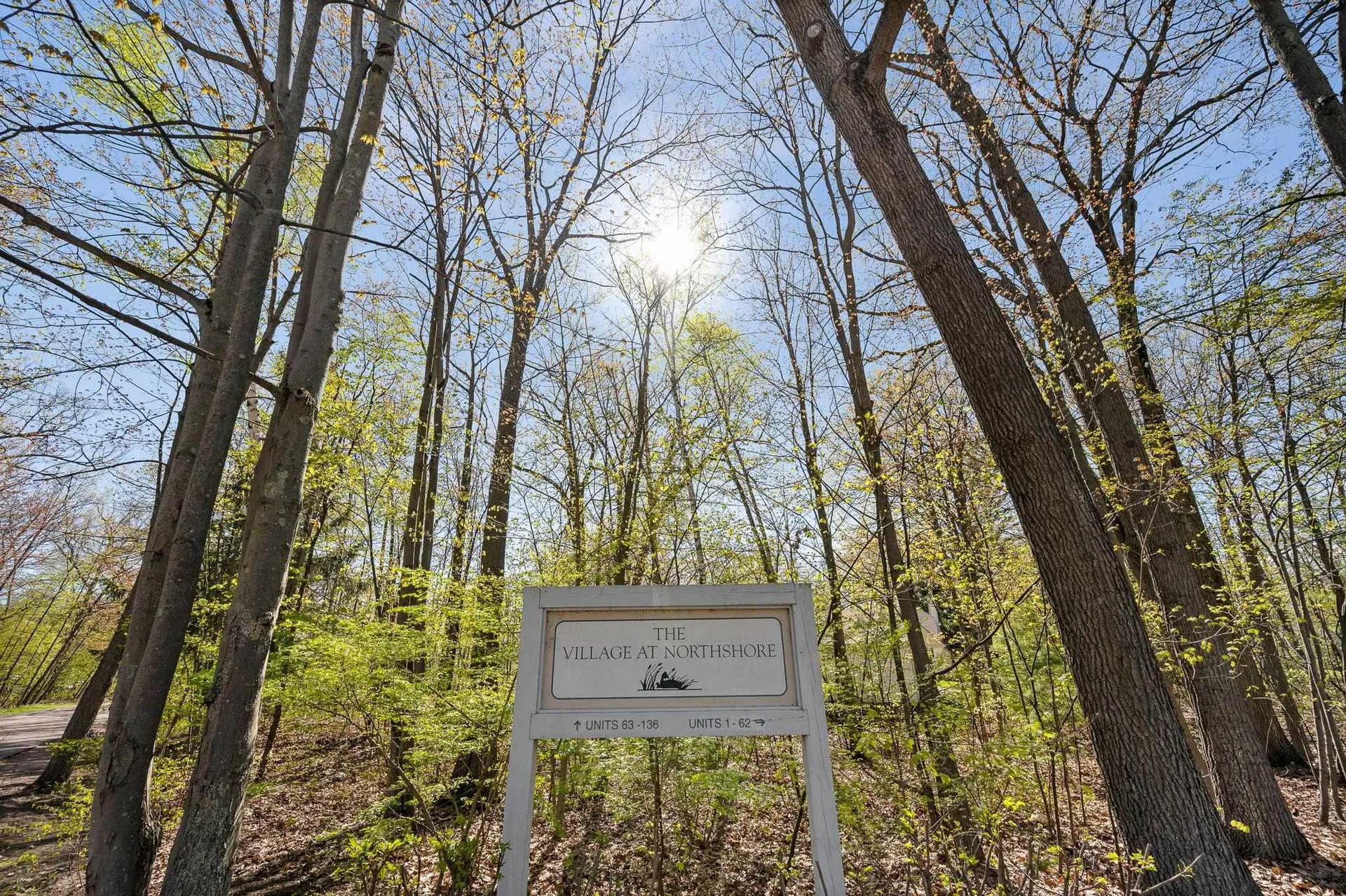 73 Northshore Drive Burlington VT 05408