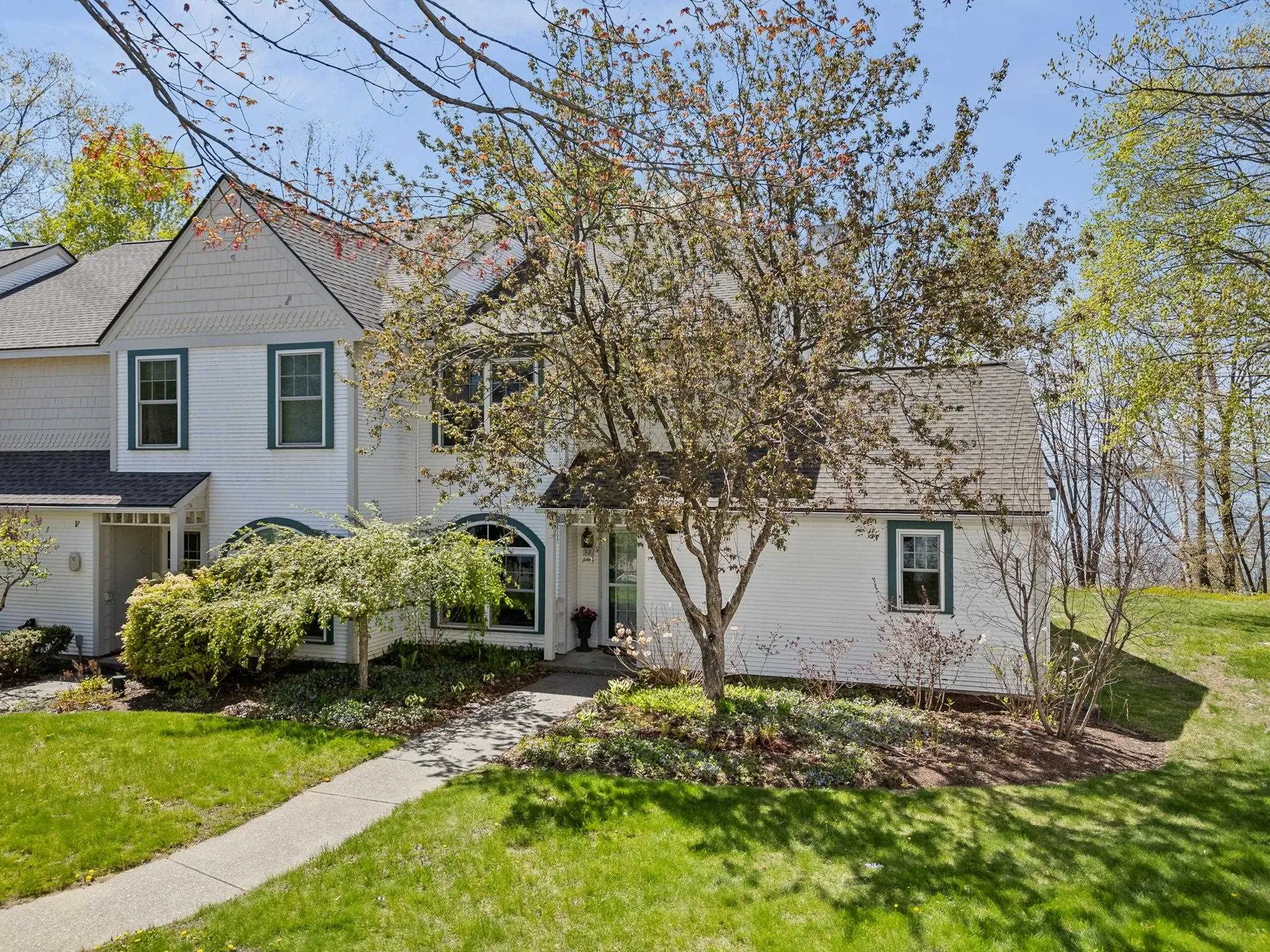 73 Northshore Drive Burlington VT 05408