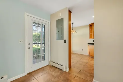 73 Northshore Drive Burlington VT 05408