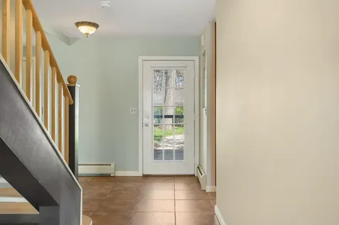 73 Northshore Drive Burlington VT 05408