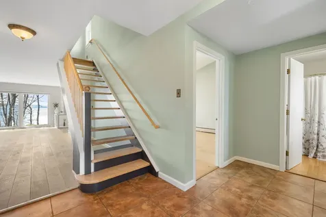 73 Northshore Drive Burlington VT 05408