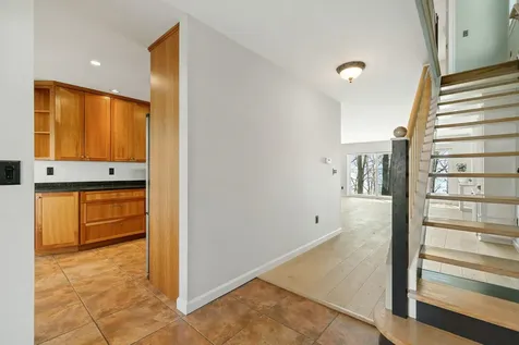 73 Northshore Drive Burlington VT 05408