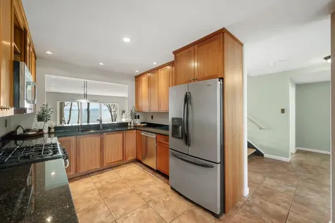 73 Northshore Drive Burlington VT 05408