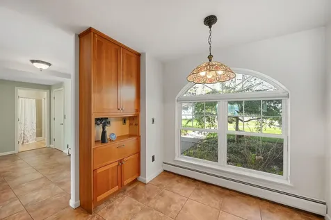 73 Northshore Drive Burlington VT 05408
