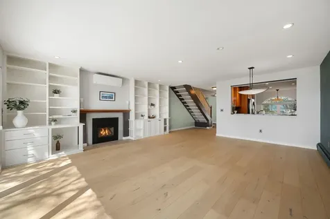73 Northshore Drive Burlington VT 05408