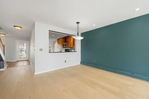 73 Northshore Drive Burlington VT 05408