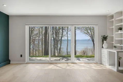 73 Northshore Drive Burlington VT 05408