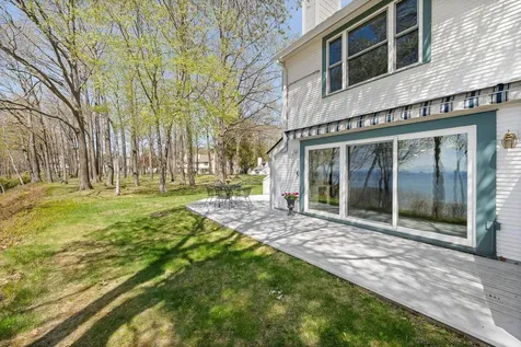 73 Northshore Drive Burlington VT 05408