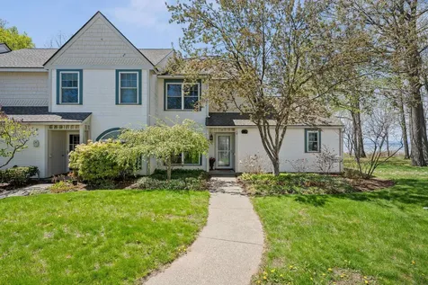 73 Northshore Drive Burlington VT 05408