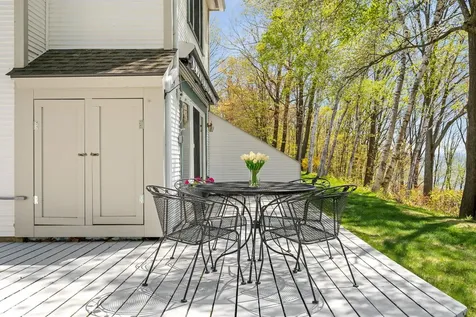 73 Northshore Drive Burlington VT 05408