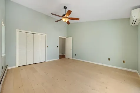 73 Northshore Drive Burlington VT 05408