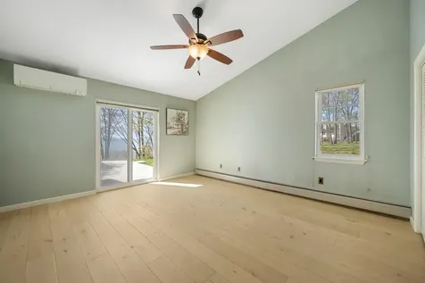 73 Northshore Drive Burlington VT 05408