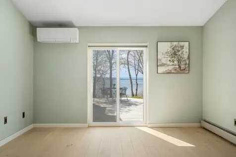73 Northshore Drive Burlington VT 05408
