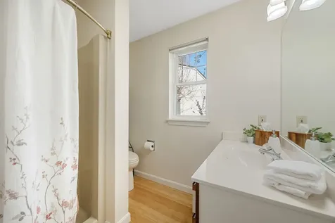 73 Northshore Drive Burlington VT 05408