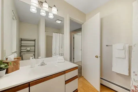 73 Northshore Drive Burlington VT 05408