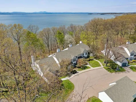 73 Northshore Drive Burlington VT 05408
