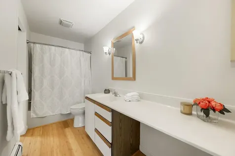 73 Northshore Drive Burlington VT 05408
