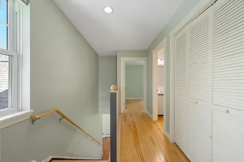 73 Northshore Drive Burlington VT 05408