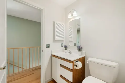 73 Northshore Drive Burlington VT 05408